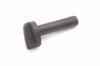 Stiga Choke Knob

