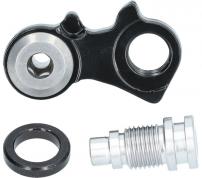 Shimano Bracket Axle Unit (for normal type) A
