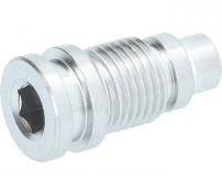 Shimano B-Axle 2 (for Direct Mount type) A