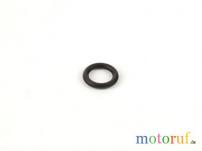 Dichtungsring 19035000