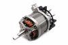 Viking Elektromotor 230V (2,5kW)