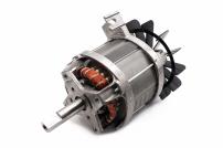 Elektromotor 230V (2,5kW)