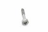 Stihl Schraube IS-D4x22