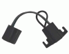Snapper KABEL & ANSCHLUSS AS