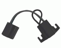 Snapper KABEL & ANSCHLUSS AS