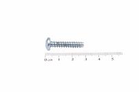 Stiga Screw
