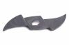 Viking Messer