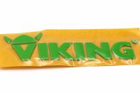 Aufkleber VIKING