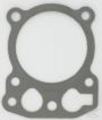 Toro GASKET, CYLINDER HEAD