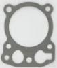 Toro GASKET, CYLINDER HEAD