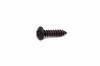 Global Garden Products GGP Screw
