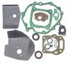 MTD-Motoren DICHTUNGSSATZ
