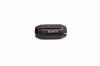 Ryobi COLLET 6mm 5131040765