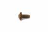Massey Ferguson SCHRAUBE 5/16-14:.750