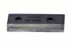 MTD MESSER:HÄCKSLER