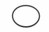 Gardena O-Ring 66x3,0