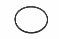 Gardena O-Ring 66x3,0
