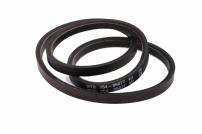 Cub Cadet KEILRIEMEN 4LX44.6"