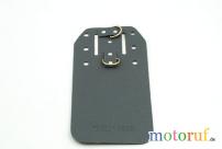 Forst Messbandhalter