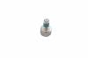 Stihl Schraube IS-M4x10-8.8