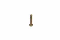 Viking Sechskantschraube M6x35 (1,5 - 2,5 Nm)