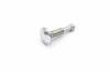 Viking Flachrundschraube M6x30 (3 - 4 Nm)