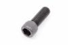 Viking Zylinderschraube 7/16"x11/4" Verklebt (LOCTITE 243