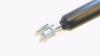 Brill GASFEDER GF8-053550-130