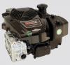 Motoren SERIE 850E I/C Briggs & Stratton