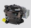 Motoren SERIE 850E I/C Briggs & Stratton