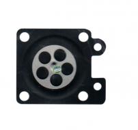 Dolmar STEUERMEMBRAN