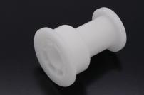 Global Garden Products GGP Bushing