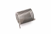 Shimano  P-Tension Spring