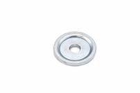 Lower Ring Nut
