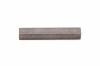 Viking Passfeder 13/4"