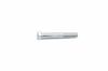 Stiga Screw

