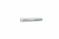 Stiga Screw
