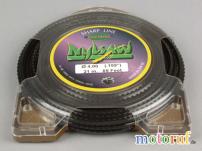 Garten Nylsaw Prof. 4-kt. 4,0/21m