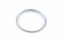 Right Hand Dust Cap B (B spec.)