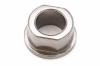 Stiga Bushing
