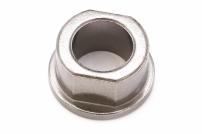 Bushing
