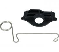 Shimano Assembly Jig 