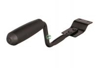 HEBEL F. HöHENVERSTELLUNG INKL. GRIFFUMHüLLUNG SET