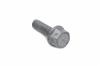 Viking Schneidschraube M8x25 (21 - 25 Nm)