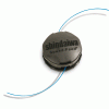 Shindaiwa 2-Fadenkopf Speed Feed-400 RH