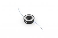 Mähkopf AutoCut C 3-2 (Enthält Positionen: 7, 8, 10, 12, 13
)