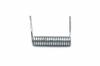 Ryobi READJUSTING SPRING 5131037066