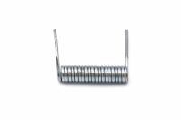 Ryobi READJUSTING SPRING 5131037066