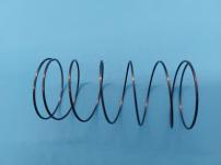 Shimano  Return Spring
