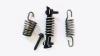 Poulan / Weed Eater ISOLATOR